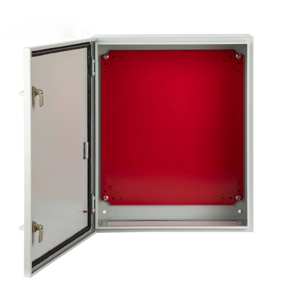 Weight of Stainless Steel Mesh Cable Tray