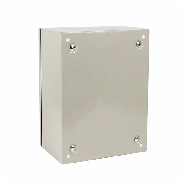 Lqj series cable tray models
