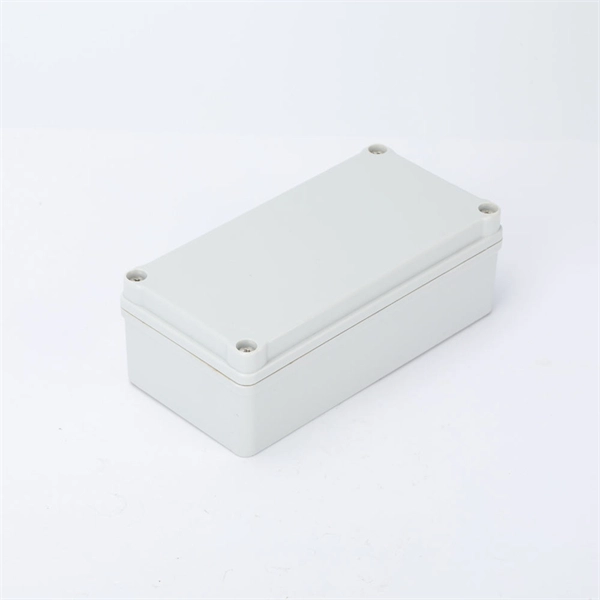 Regulations on the Management of Optical Cable Fusion Splicers