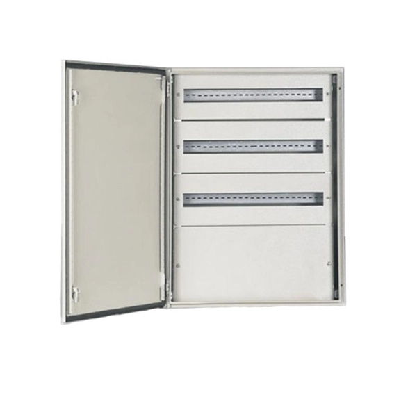 Huawei GPON Multi-Terminal Access Device