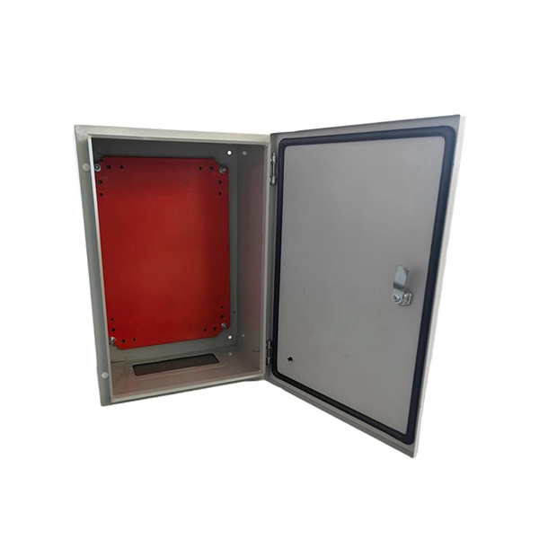 Commonly Used Instruments for Relay Protection Operations