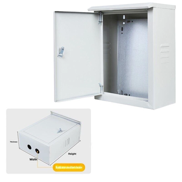 Single-mode indoor drop fiber optic cable