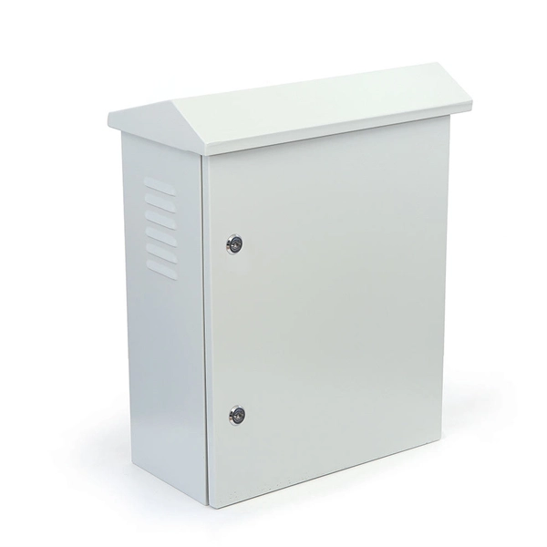 How thick is the FBG wrapping layer for fiber Bragg grating sensors 