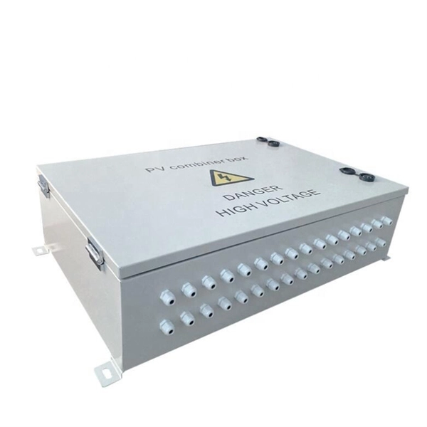 Specifications of fire cable trays