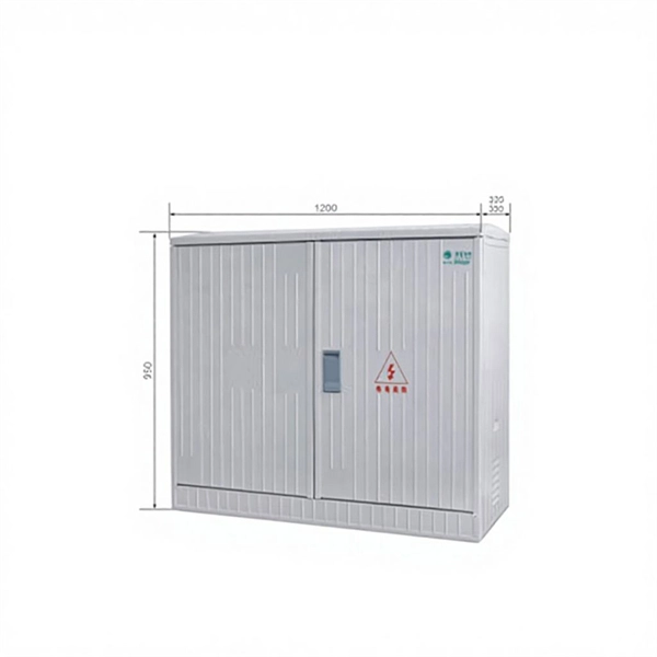 Reasons for the Localization of Network Security Equipment