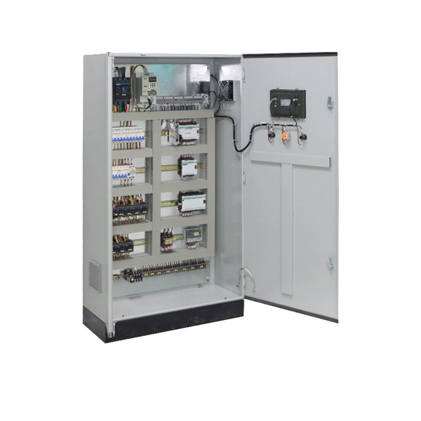 No signal can be detected in single-mode fiber 