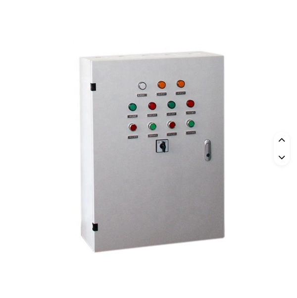 How to use a fiber optic panel socket