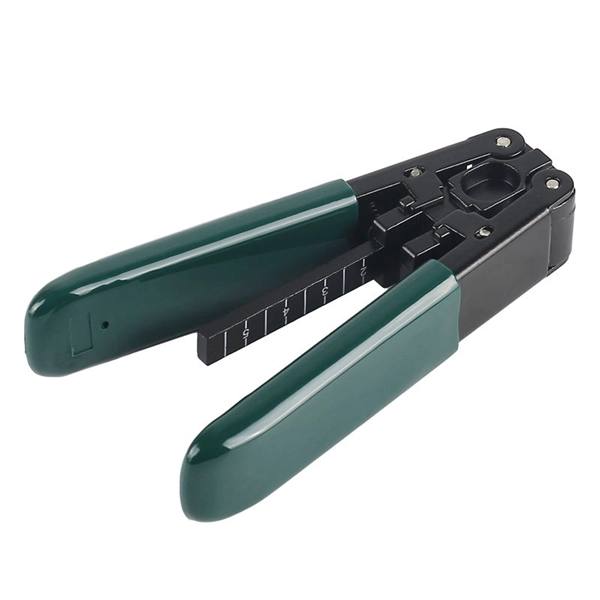 3-Year Warranty Independent Switch 40G