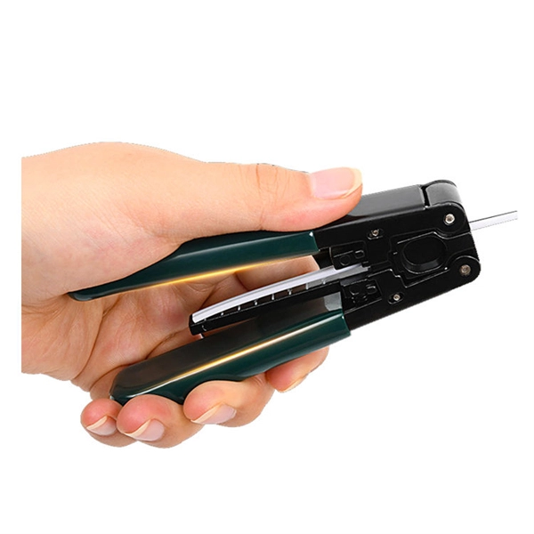 PoE Switch Design Principles