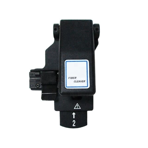 What are the functions of an optical power meter nw 