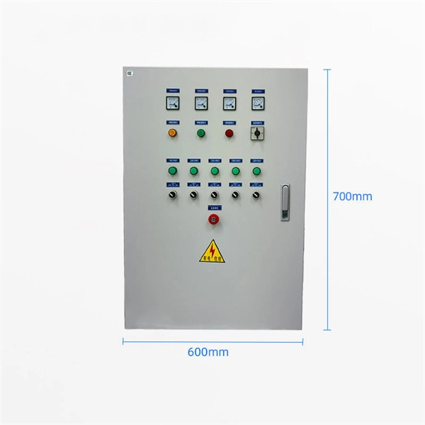 Practical Guide to Photovoltaic Communication Optical Cables