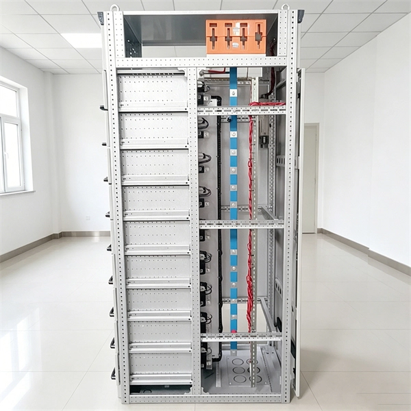 Road surface inspection for underground optical cables