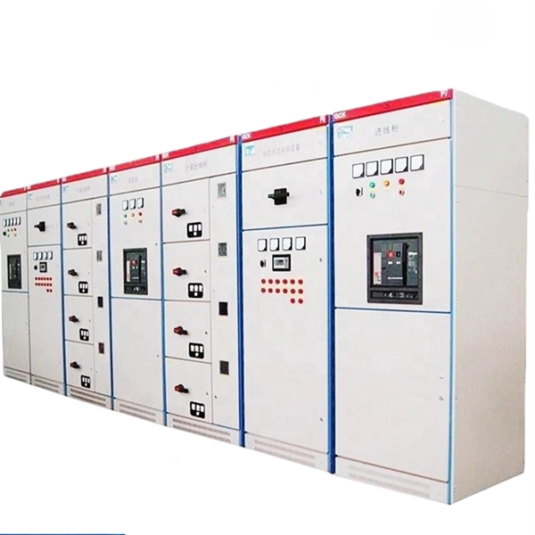Communication Fiber Optic Cable Band