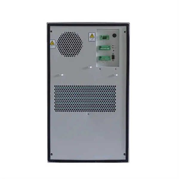 What are the uses of optical module encapsulation 