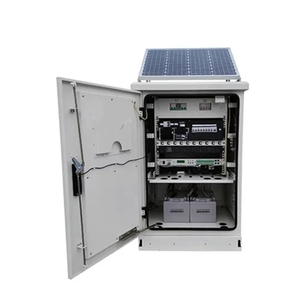 Saudi Arabia Coherent Optical Module OSFP