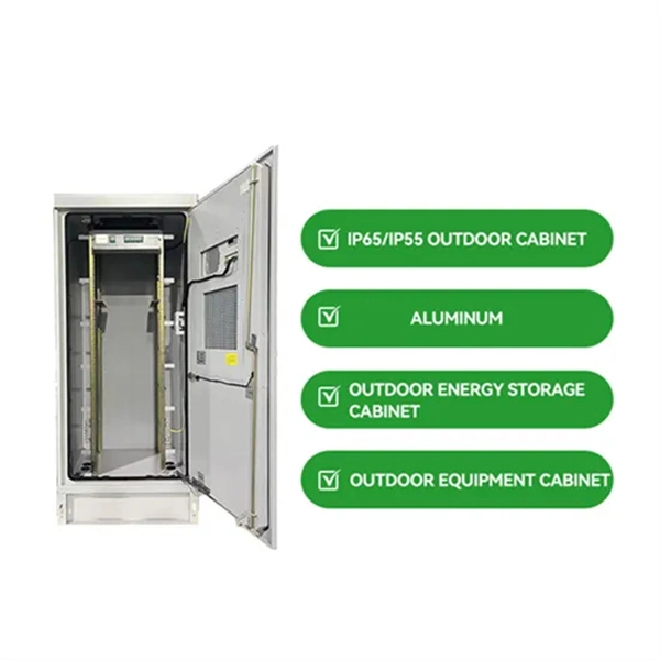 Recommended manufacturers of manual distribution boxes