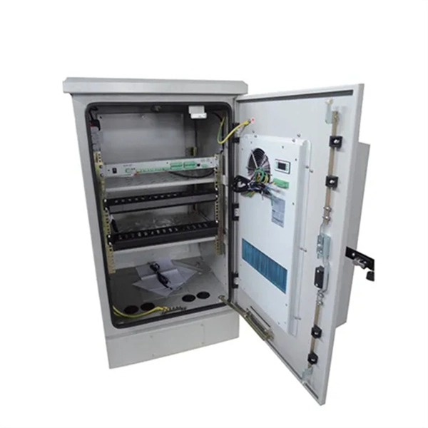 Recommended Cable Tray Accessories Manufacturers