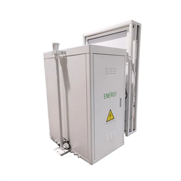 Requirements for the thickness of electrical distribution boxes in Class I construction sites
