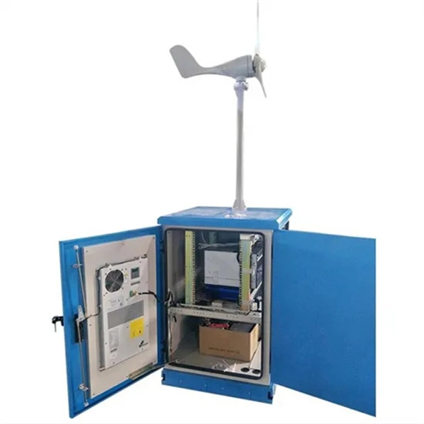 Standards for the thickness of distribution box enclosures