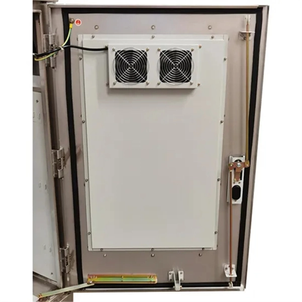 Comoro Intelligent Power Distribution Cabinet Retrofit Costs