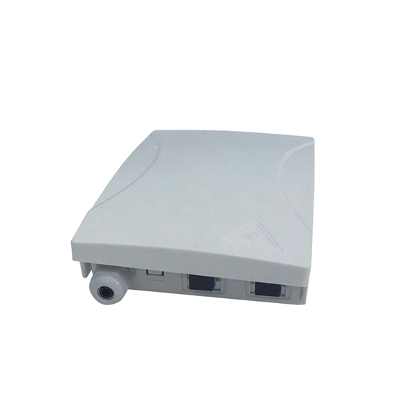 Automatic light sensor module