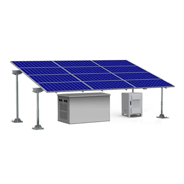 Cost of supplying fiber optic adjustable attenuators