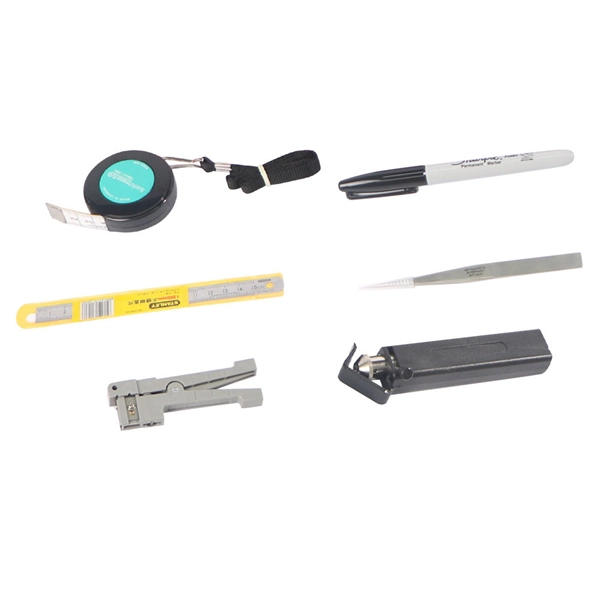 Level 3 protection distribution box leakage protection