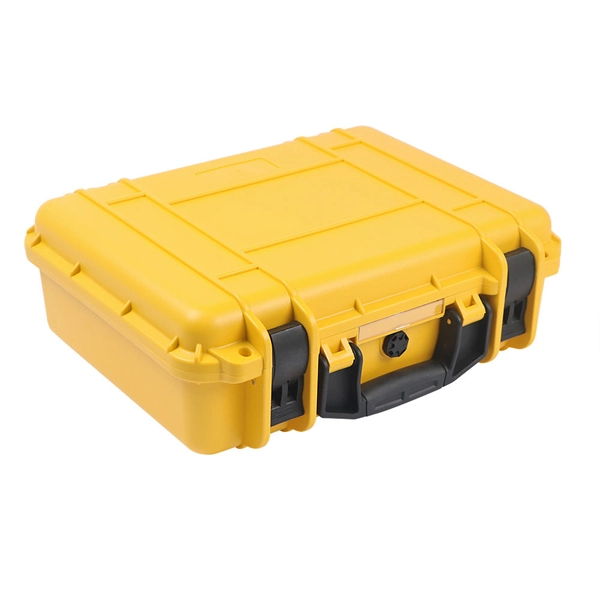 Standardized Testing Procedures for OTDR Optical Cables
