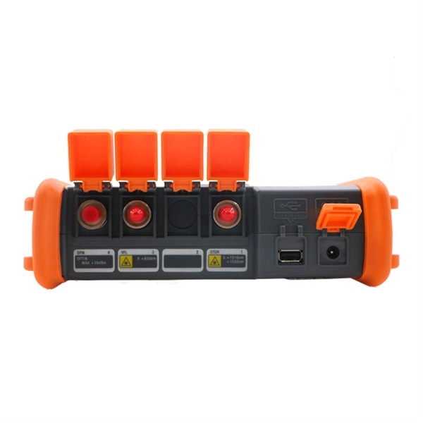 Equipment for fireproof cable trays