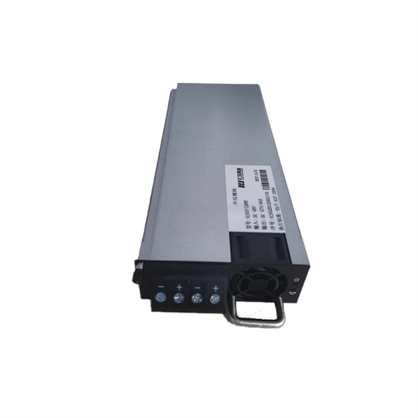 Cable management from switch cabling to cable management rack