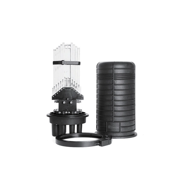 Denitrification Equipment Distribution Box