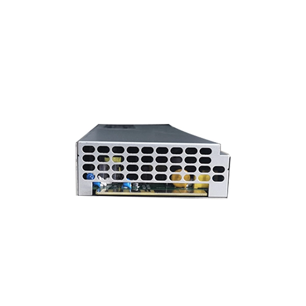 Maximum Transmission Distance of Simulated KVM Switch