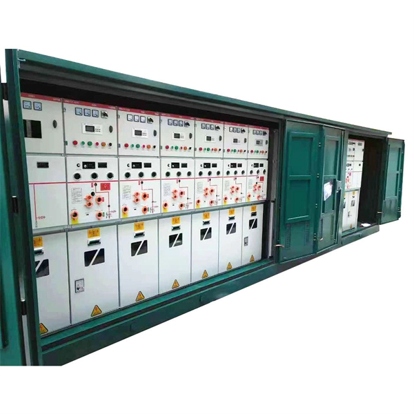 Supply of Mesh Cable Trays