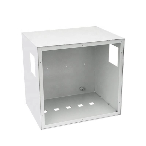 Relay Protection 64 and 67