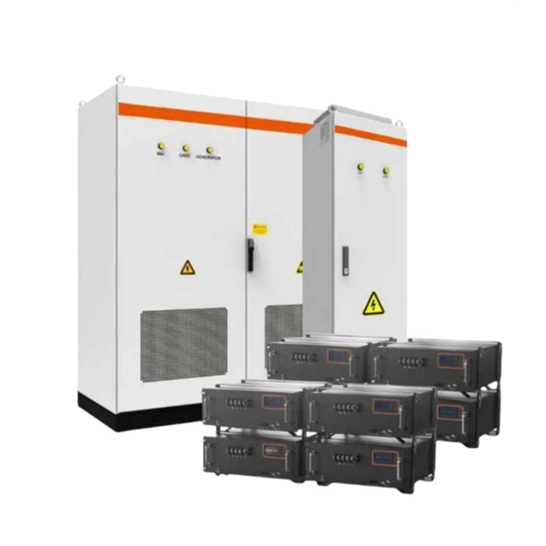 What color is the fire-retardant paint for cable trays 