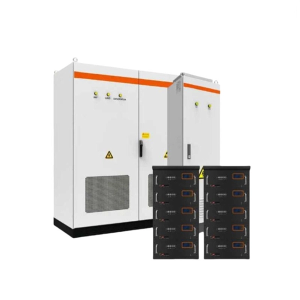 Comprehensive Price Guide for Power Pole and Fiber Optic Cable