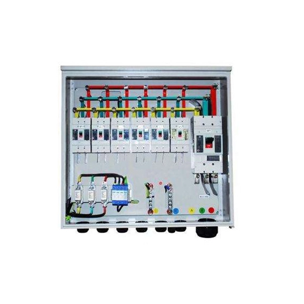 Swiss Cable Tray Price and Specifications Table