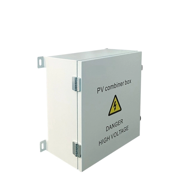 Haiti Optical Cable Terminal Box Price Quote