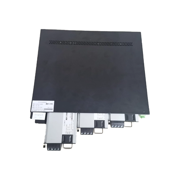 Ningguo Wire and Cable Tray Manufacturer