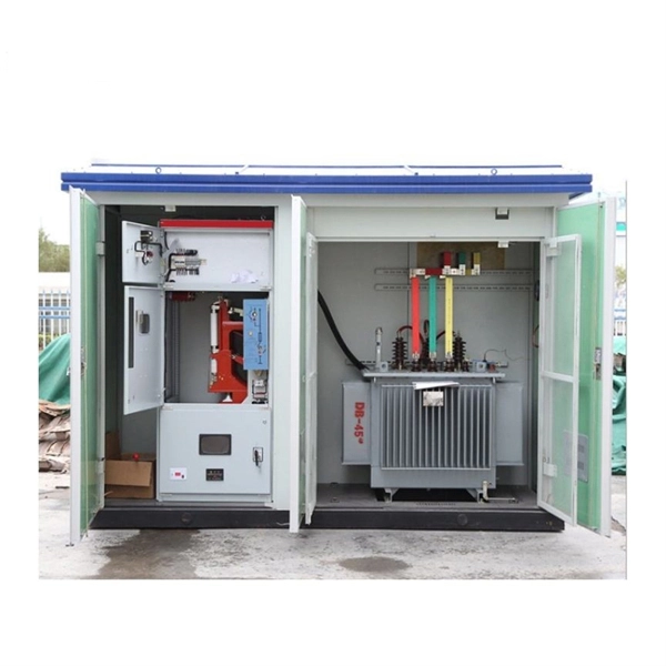 OTDR testing of short-distance multimode fiber