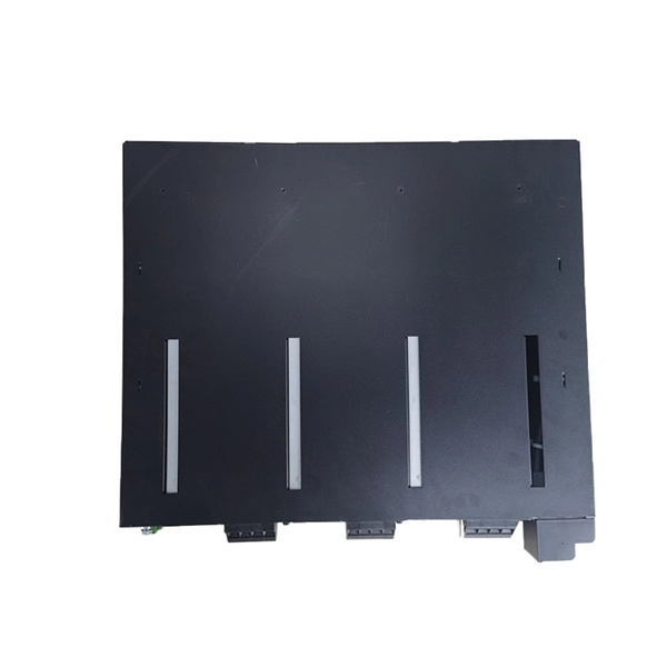 Optical module insertion loss