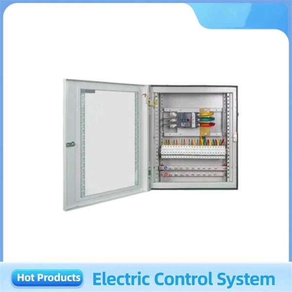 Mortar Cable Connection Method for Electrical Cable Trays