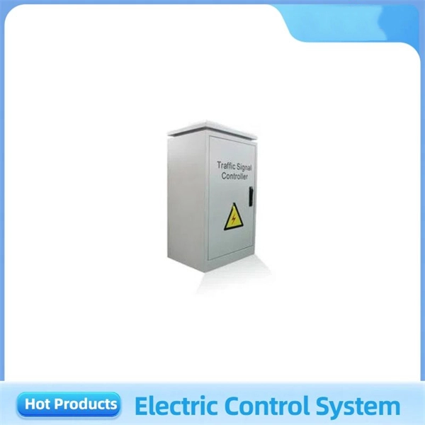 Do passive optical network PON user terminal devices need to be connected to a network cable