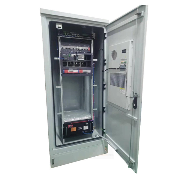 Which has better stability optical cable or optical fiber 