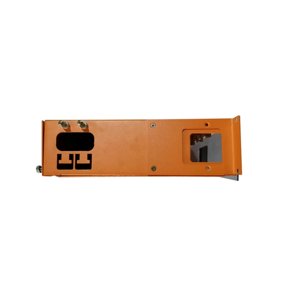 Communication optical module 472