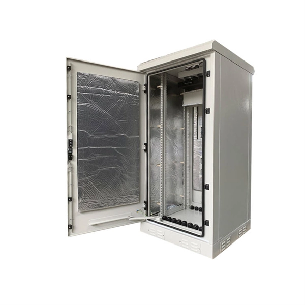 Recommended galvanized cable trays in Kenya