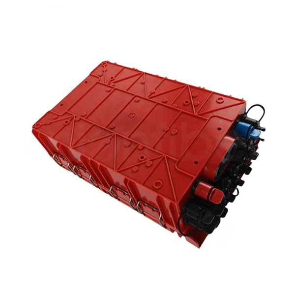 Gyta33 optical cable manufacturer