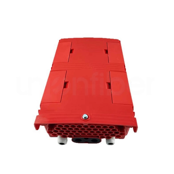 How to lay cables in cable trays for easy use 