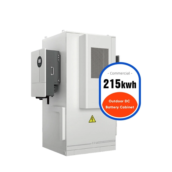 Does a distribution box need a casing 