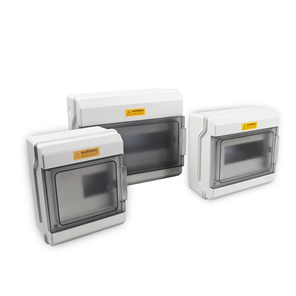 The switch s optical port supports single-mode single-fiber